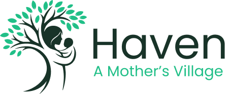 Haven — A Mother's Village