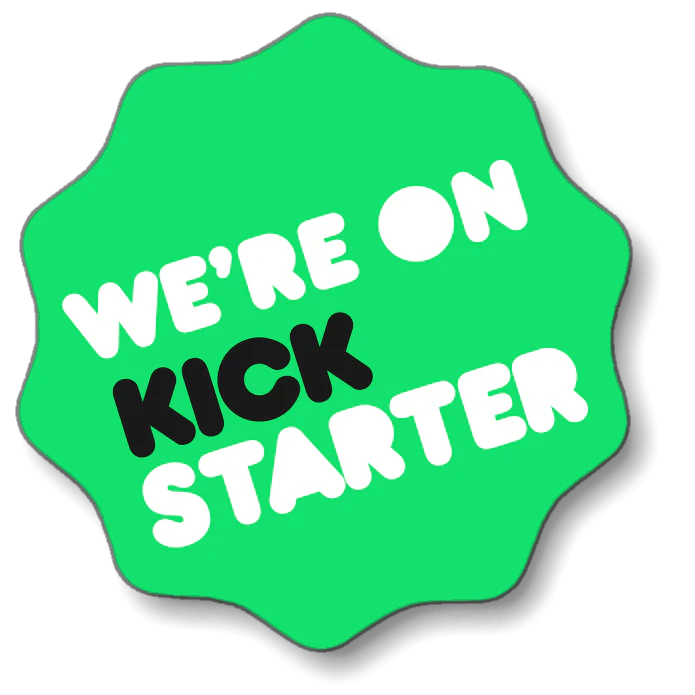 KickStart